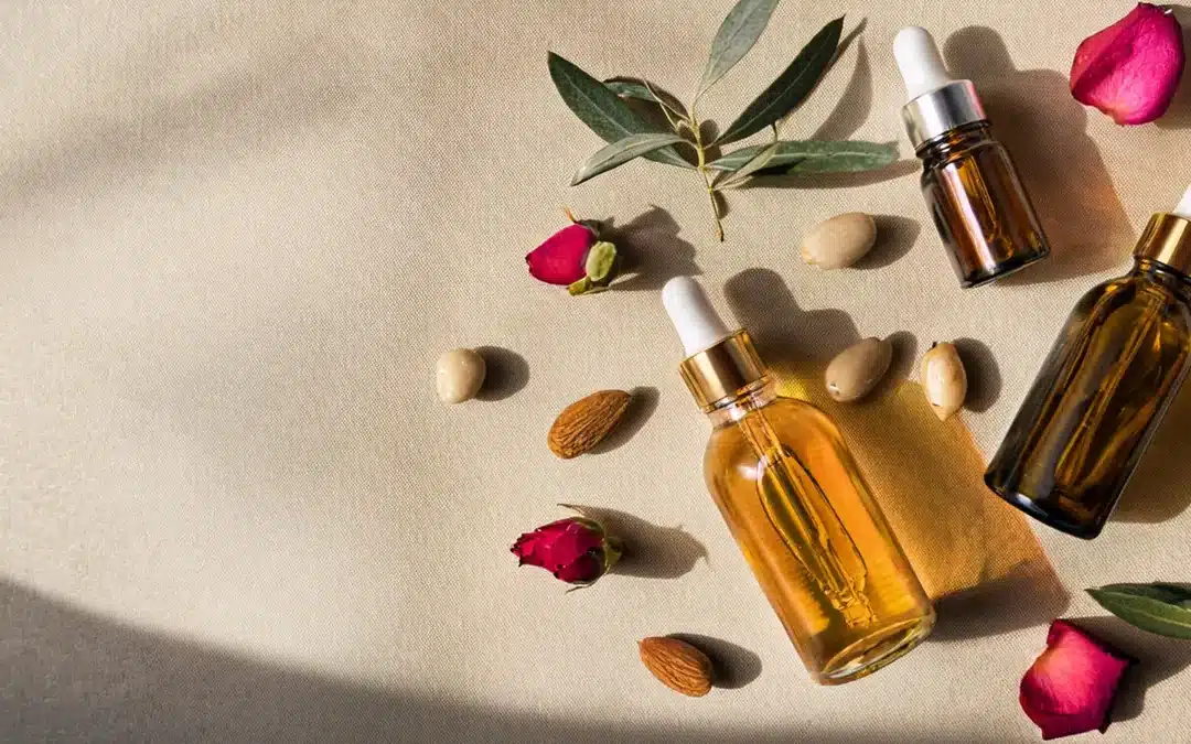 Растителни масла за лице – пълно ръководство за осъзната и ефективна грижа